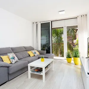 Monkey House Apartamento