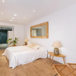 wellness-house.in-canary-islands.com/